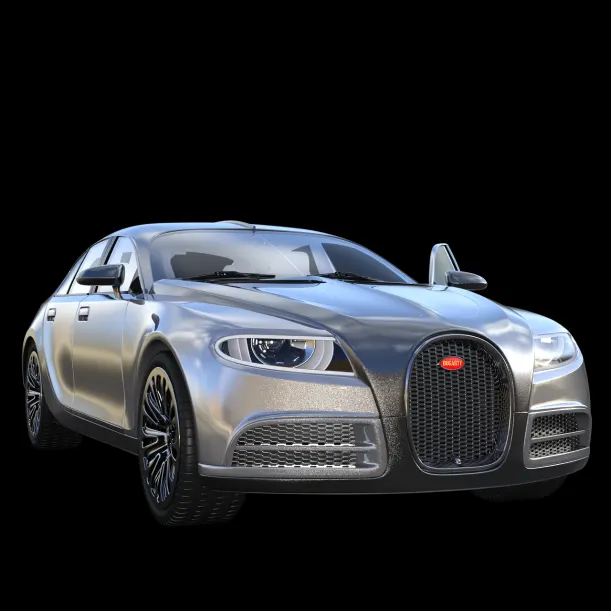 Kaszinó Lion Wins Android/iOS Alkalmazás