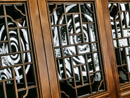 Kaszinó Lion Wins Mobilalkalmazás